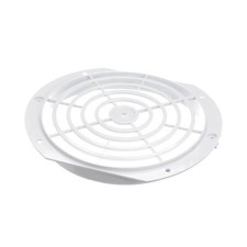 KELVINATOR 0USF21 Evaporator Fan Cover Grill Replacement 0USF21 for Kelvinator