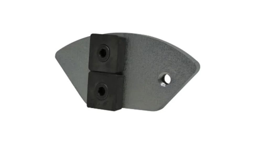 Держатель для инструментов национального оборудования для напольных покрытий 6990₽