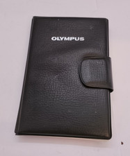 Olympus Japan für T32 Blitzgerät Farbfilter...