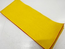 7717596: JAPANESE KIMONO / YUKATA OBI / REVERSIBLE