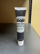 Gojo 5oz Hand MEDIC Professional Skin CONDITIONER Moisturizer Sold Separately 0.50 per fl oz