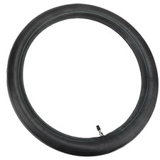 2.75 17 Motorcycle Inner Tube Rubber Thicken Inner Tubes for Dirt Bikes