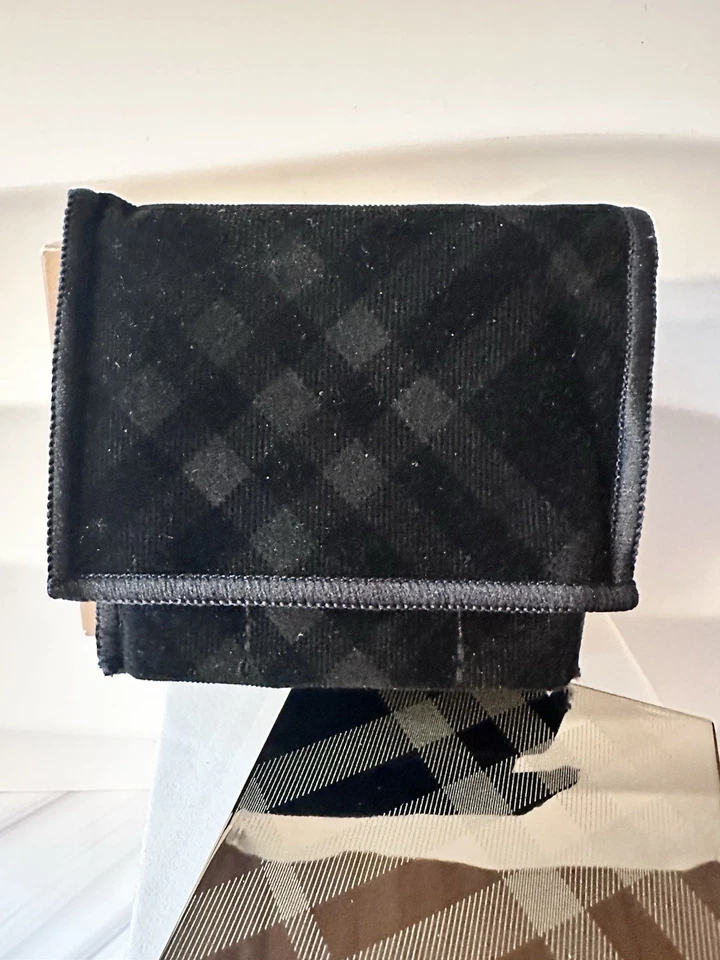 Burberry Beauty Gold No. 25 Complete Eye Palette 5.4 g , 0.19 oz Gold Bronze NIB - Image 4 of 4