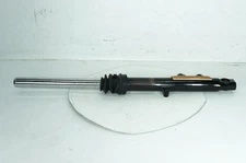 2015 Harley Sportster XL883 Iron OEM Front Left Fork 1 Slider Leg Tube 45400017