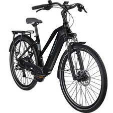 fahrradsattel leder neu beziehen Gusti Michael M – Fahrrad Sattel für Cityräder – Fahrradsitz für Damen & Herren Cube Stereo Hybrid 160 Abo-Produkte Color:Candy Red