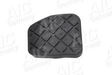 Pedalbelag, Kupplungspedal AIC A53203