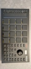 Akai Professional MPC STUDIO 2 Music Producti...