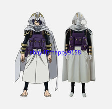Costume Halloween My Hero Academia Stagione 4 Tamaki Amajiki Cosplay Uniforme