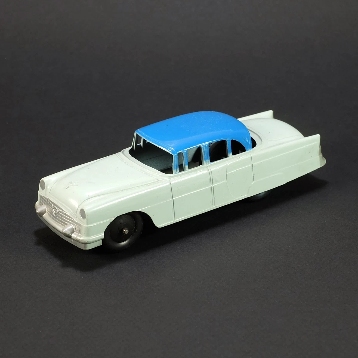 TootsieToy Vintage Manufacture Diecast Cars for sale - eBay