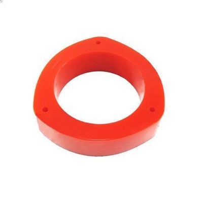 Bearing, Steering MPBS 59012129B-00/90SHA/4 for Subaru Outback (BH) 3 2000-2003