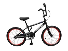 20" kids BMX Bike with Hand Brake