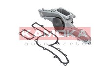 Pompe à eau BMW 733