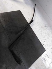 A2138205302 WISCHARM SCHEIBENREINIGUNG VORN LINKS / A2138205302 / 807528 FÜR MER