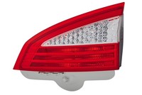 Ford Mondeo IV RüCklicht Innen Rechts 07-14 OEM Hella
