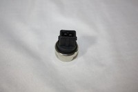 KüHlmittel Wasser Temperatur Sensor Automega 150012610 FüR Vw 3A5 Passat B3 B4 2