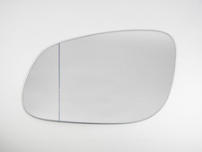 Glace de rétroviseur Porsche CAYENNE