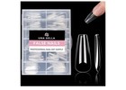 6 Packs Of Nails ( Nails Are New But Packs Have Been Opened See Description) — photo 7