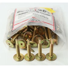 Stud Boy Power Point Pro Series Studs 1.875" - 48/Pack 2350-P2-PS