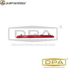 ZUSATZBREMSLEUCHTE 99451805902 FÜR VW CALIFORNIA/T5/Camper TRANSPORTER/Van/Bus  