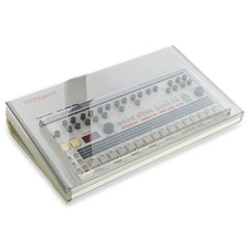 Decksaver Roland TR-909 Cover - Abdeckung fü...