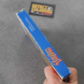 Talespin Nintendo Nes