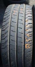 Image of New 235 60 17C Continental, CVC 200, 117/115R, x1 Tyre (F1_tyres) L3575