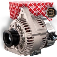 Febi Bilstein 101538 Generator FüR Toyota Corolla Avensis E11 E12 ZER ZZE12 R1
