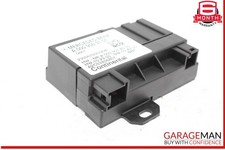 06-14 Mercedes W204 C250 CGI GL450 Fuel Pump Control Module Unit 0009003101 OEM