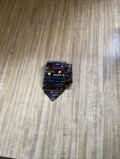 Internet Addiction Tie