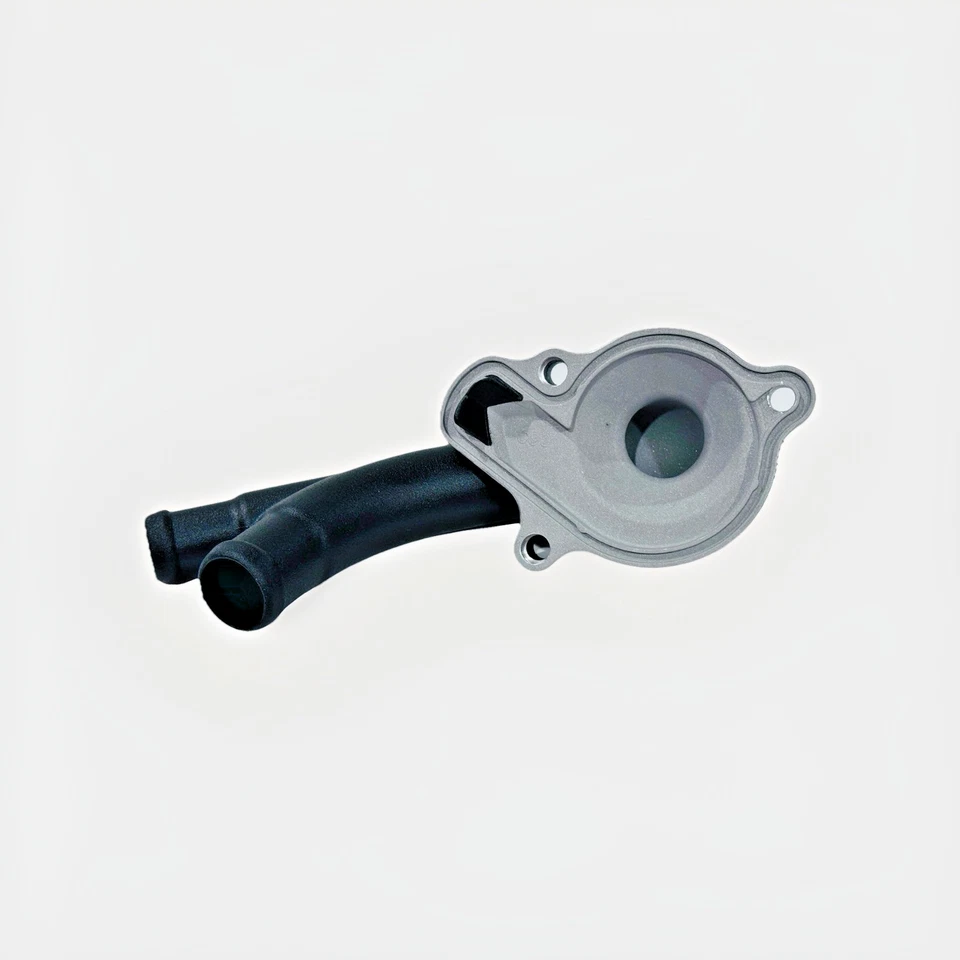 Boyesen Supercooler 水泵盖和叶轮套件 适用于精选本田 CRF450R/RX — 第 2/3 张图片