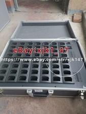 Bosch LBB4560/00 56 receiver charging box input 100-240V 50/60Hz