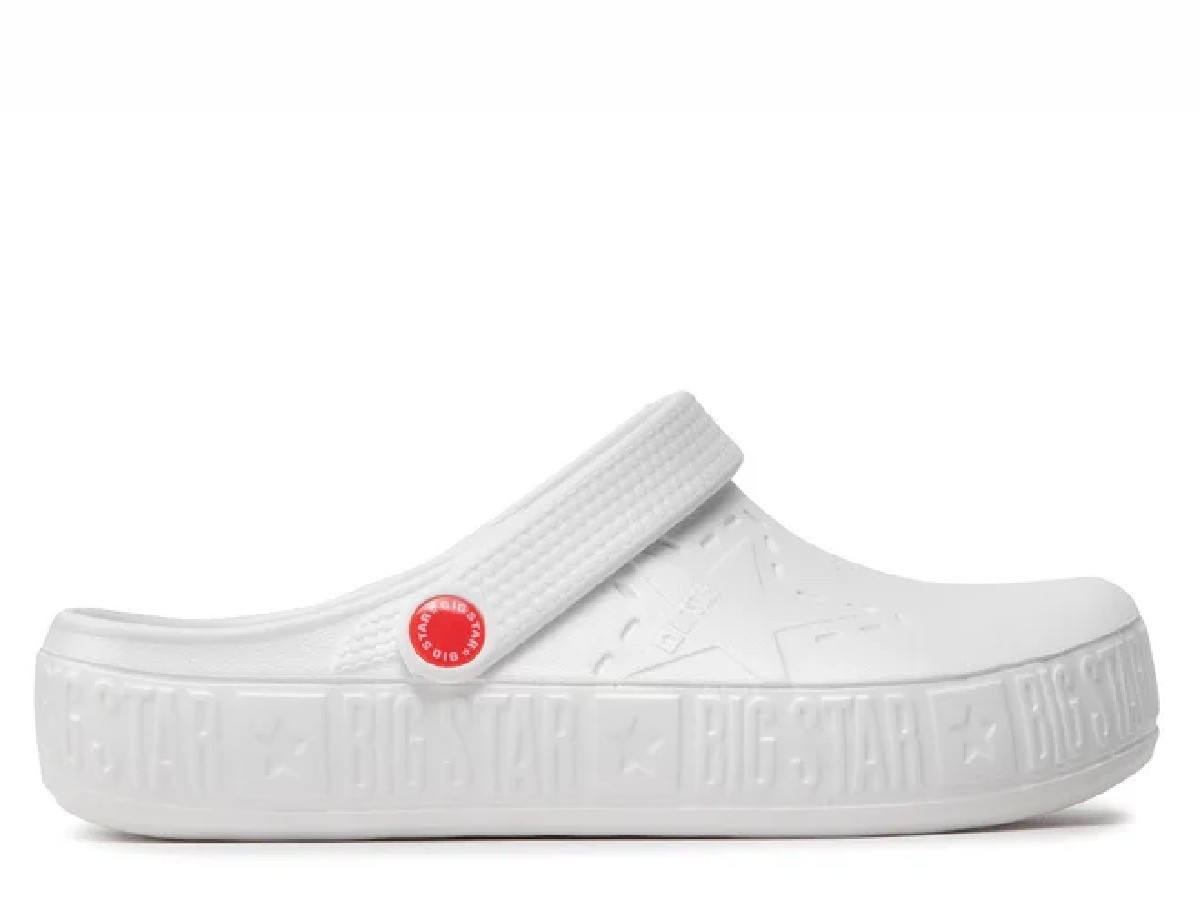 Большая звезда Дамского сада II275003 БОЛЬШОЙ СЕБ Вайсс 6390₽