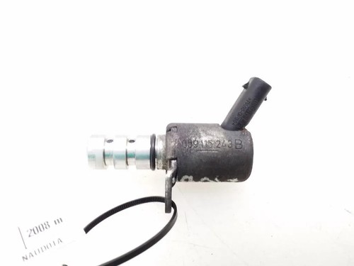 AUDI A6 4F2, C6 Öldruckmesser 059115243B 2.70 Diesel 120kw 2008 25074287