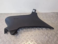 VW SCIROCCO 137, 138 Rechte Seite B Säulenverkleidung 1K8867288 2.00 31251209