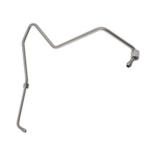 Turbo Seat CORDOBA