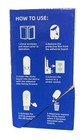 Dropsky Indoor Flying Insect Trap - Plug-in Bug Light Trap For Fruit Flies — photo 3