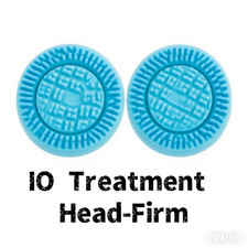 2 of Nu Skin Nuskin ageLOC LumiSpa iO Treatment Firm Head   120