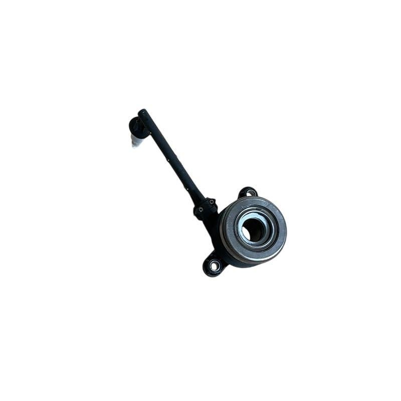 Récepteur d'embrayage Nissan 3062000Q0H pour réparer une pédale molle