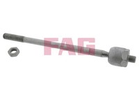 Schaeffler FAG Axialgelenk Spurstange 840 0140 10 FüR Mazda Ford Fiesta Fusion 5