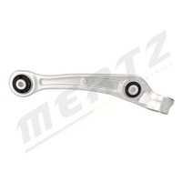 Querlenker Dreieckslenker Mertz M-S0963 Aluminium FüR Audi A4 B8 8K2 Avant 8K5