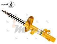 Bilstein B6 Gasdruckdämpfer vorne links für Ford Kuga I :: 2008 >> 2012