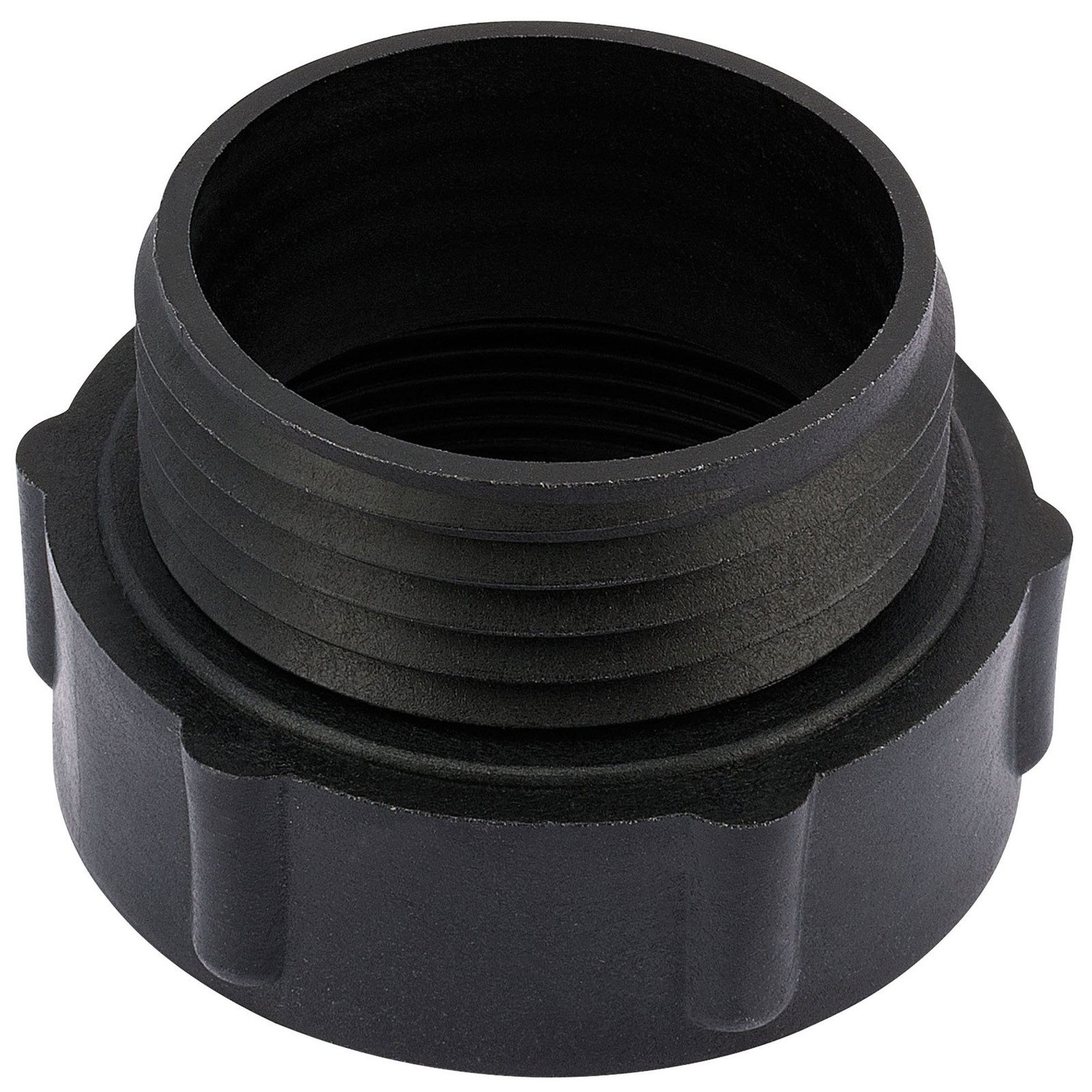 Draper Adblue Barrel Adaptor Garage / Workshop Work Tool - 36180