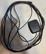 SiriusXM Aerial Home Antenna for all Sirius XM Satellite Radios NGHA1, Working