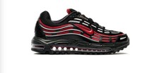 Nike Air Max TL 2.5 Herren Sneaker Low Top Sc...