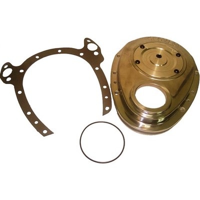 9-226 Cloyes Timing Cover for Chevy Express Van SaVana Suburban Chevrolet G30