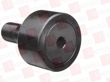 CRSBCE-16 KOY Needle Bearings image