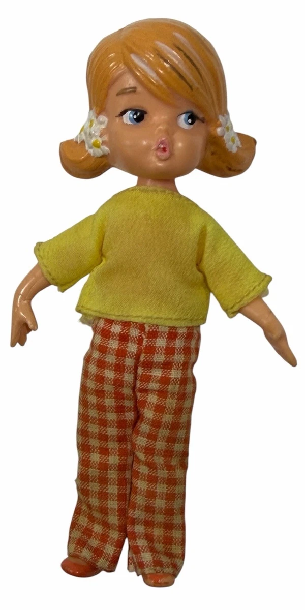 25+ Hasbro Dolly Darlings for sale | Updated Oct 2026