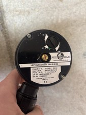 Armstrong HEP Optimo Basic 25-6.0 G130 Central Heating Circulator Pump 230V