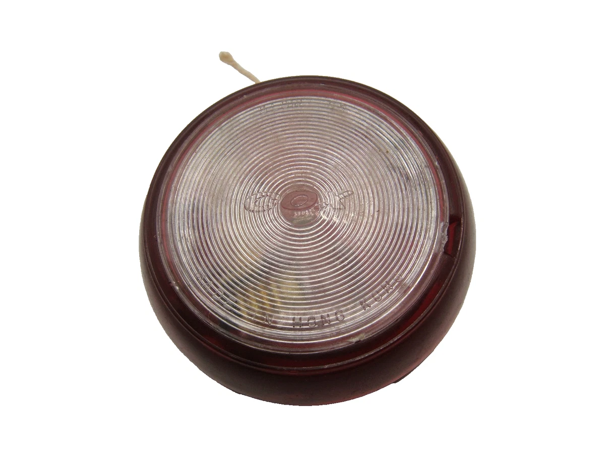 Yo-Yos (Pre-1970) for sale | eBay