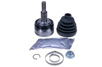 Denckermann Gelenksatz Antriebswelle C120020 FüR VW Transporter T5 Bus 7HB 7HJ